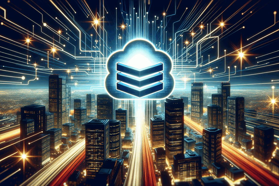 InfluxDB 3: Real-Time Data Revolution with Embedded Python