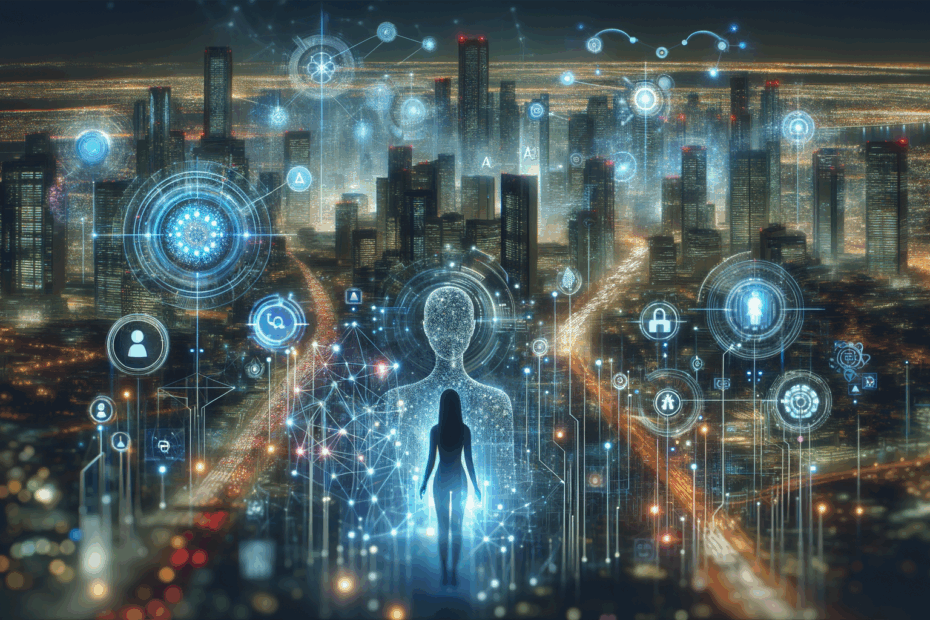 Claude 4 Unleashed: Opus & Sonnet Revolutionize AI Agents