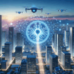 Salesforce's AI Revolution: Data is the New Competitive Advantage