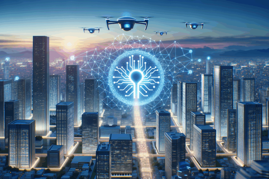 Salesforce's AI Revolution: Data is the New Competitive Advantage