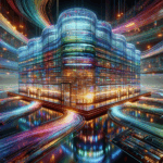 Unlocking AI: The Rise of the Open Lakehouse Architecture