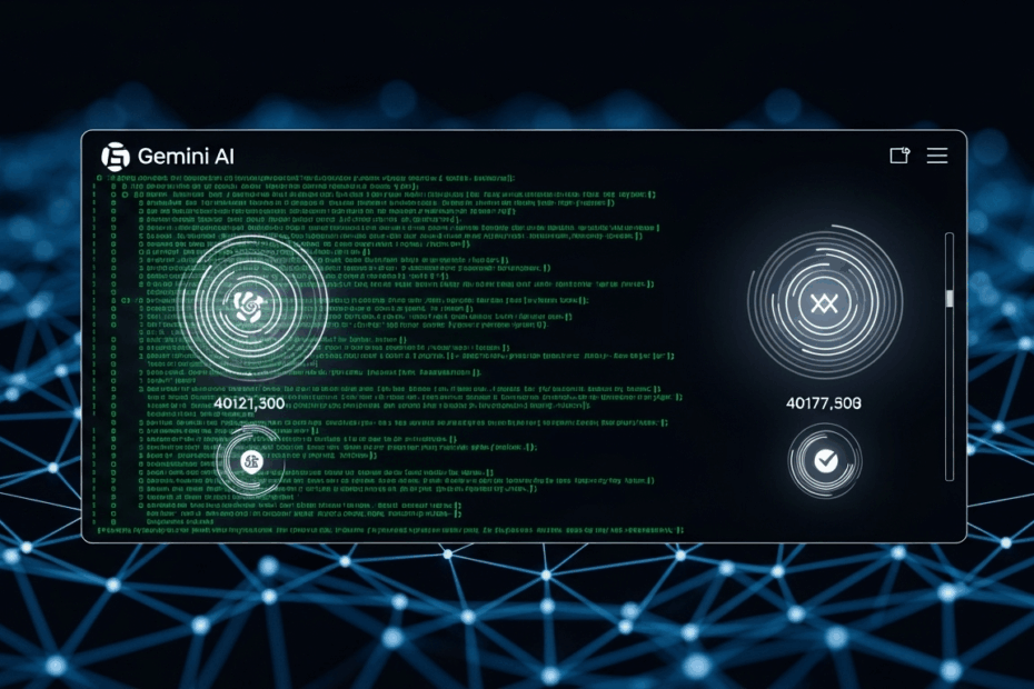 Google's Gemini CLI: AI Power in Your Terminal for Developers