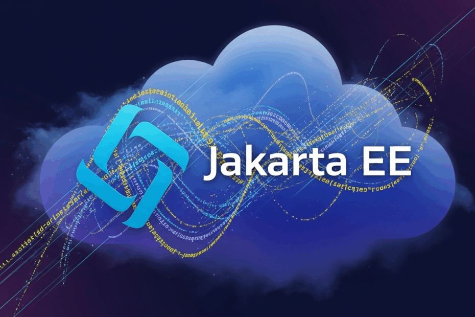 Jakarta EE 11 Released: Simplifying Enterprise Java Development