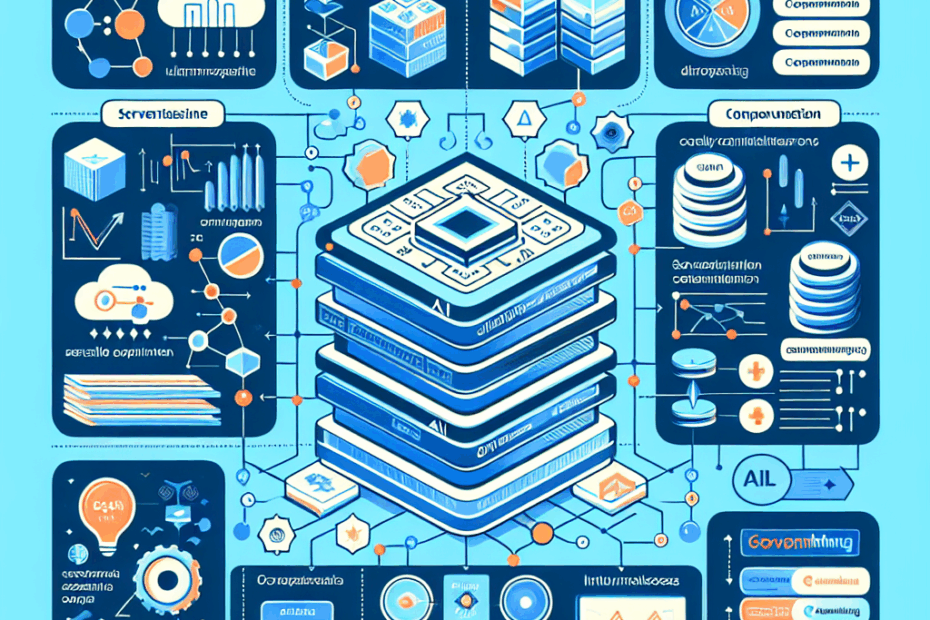 Serverless vs. Serverless: Unmasking the Truth for Data & AI Success