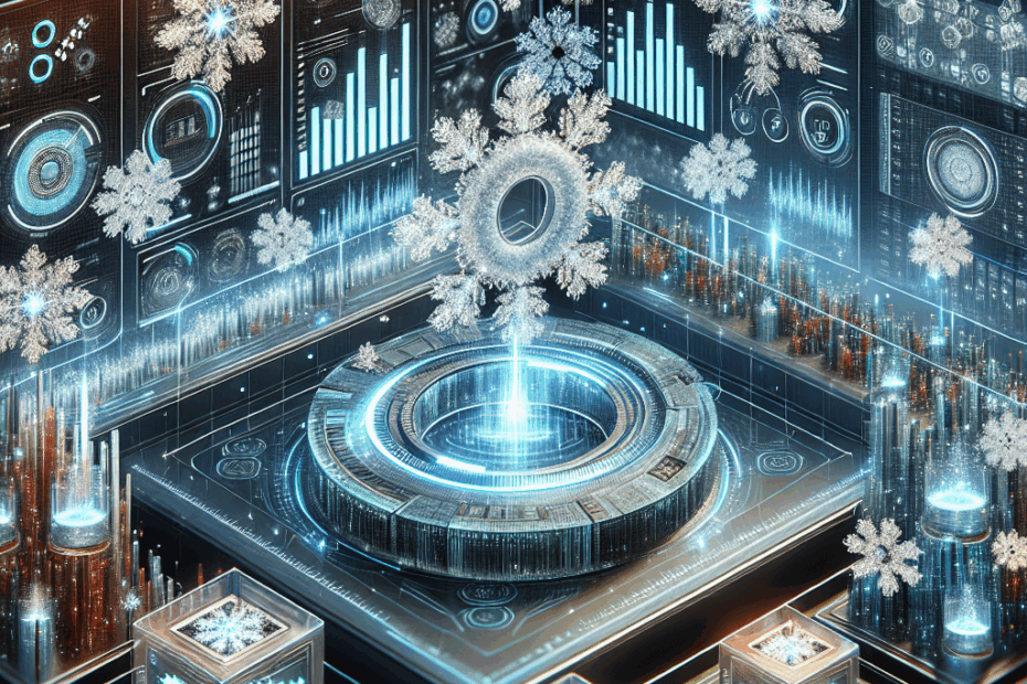 Snowflake News: Latest Updates and Insights for Data Professionals