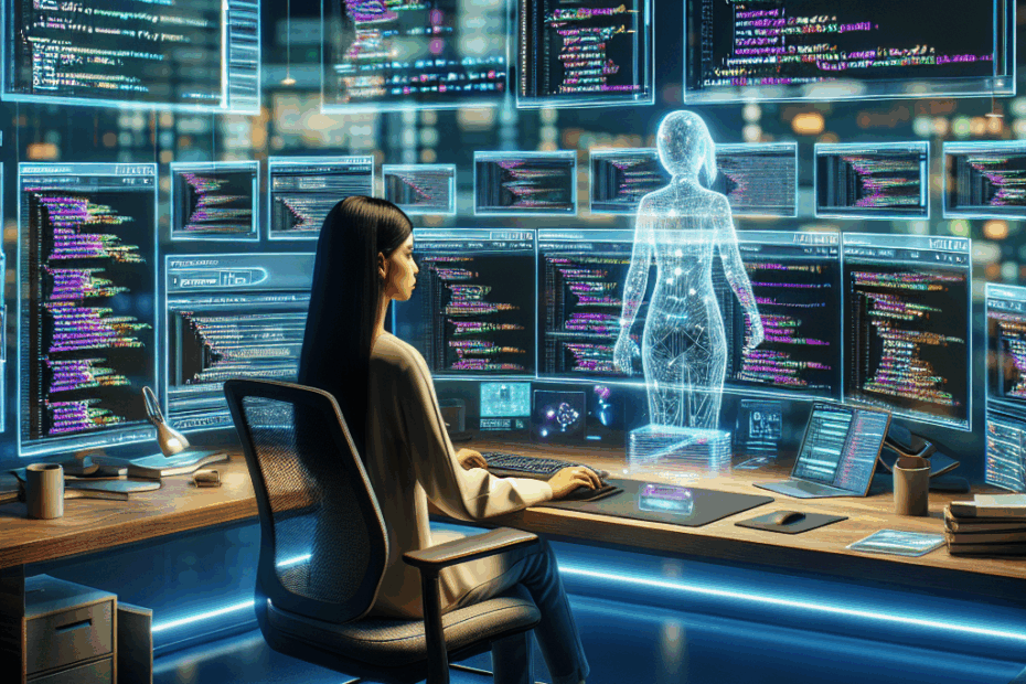 AI Coding Assistants: What Works & What Fails | Deep Dive