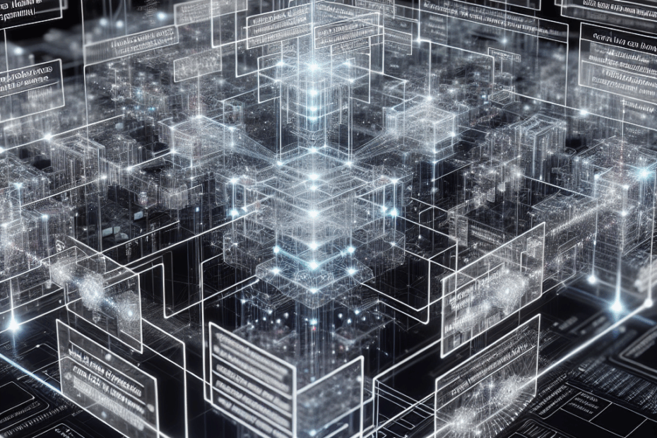 Mistral AI Launches Magistral: The Reasoning Model for Enterprises