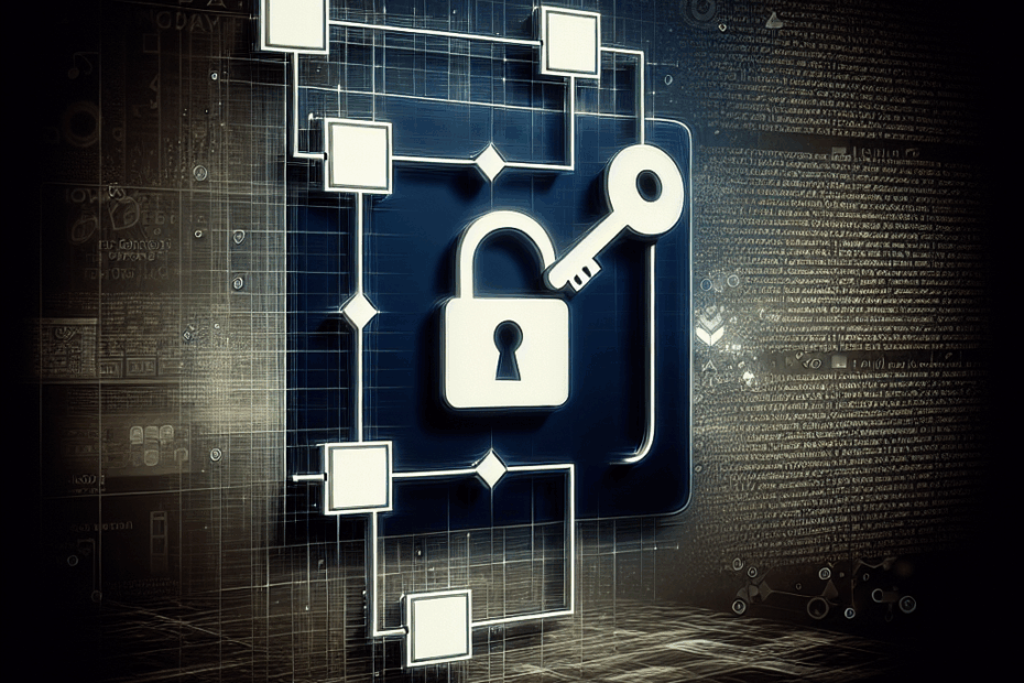 Salesforce Blocks LLMs: Slack API Changes & The Future of AI Data
