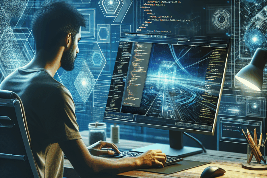 Apple Unveils Powerful Updates: Swift, SwiftUI, and Xcode Revolutionize Development
