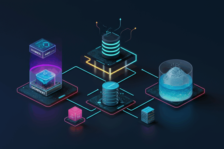 Databricks Data + AI Summit 2025: Key Updates for Data Professionals & Developers