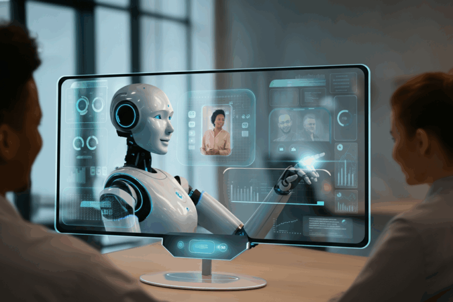 Design a Better Customer Experience with Agentic AI