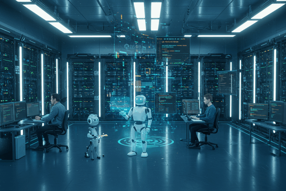 Parasoft C/C++test: AI-Powered Static Analysis for Safer C++ Code