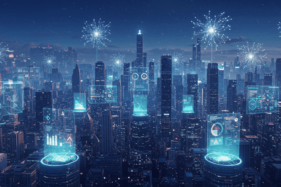 Google's Gemini 2.5: Unlocking AI Reasoning for Next-Gen Apps