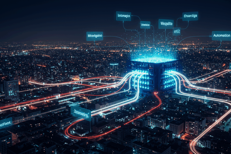 Unlock Data Agility: Build a Metadata-Driven ETL Framework with Azure Data Factory