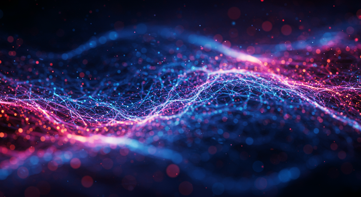 Future potential of Midjourney, image-to-video, AI
 represented visually