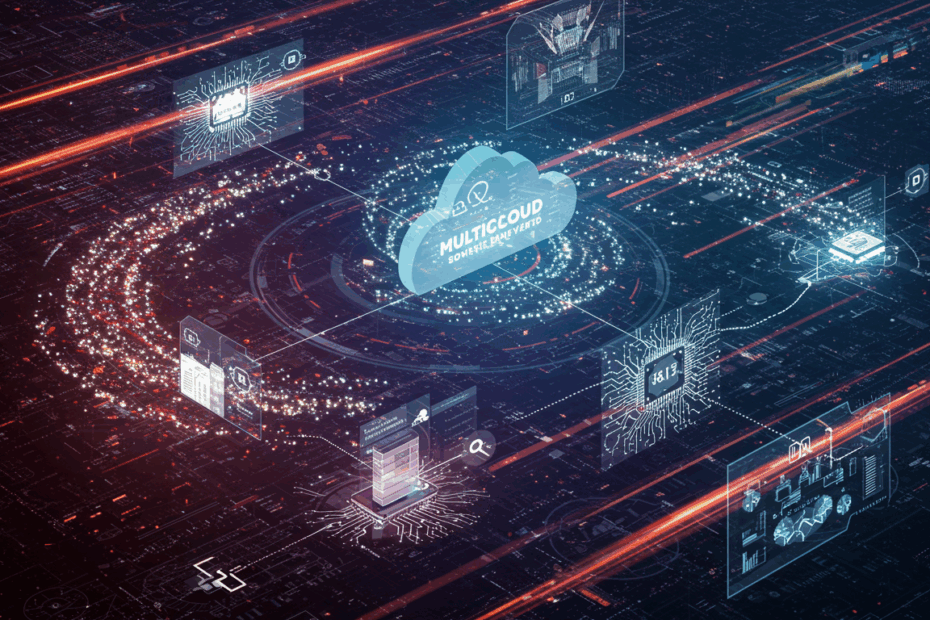 AI & Human Connection: Balancing Tech & Audience Needs