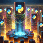 Python 3.14: Unleashing Template Strings & WebAssembly for AI