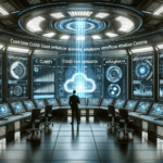 Mastering Cloud Spend: A Guide to FinOps & Cost Optimization