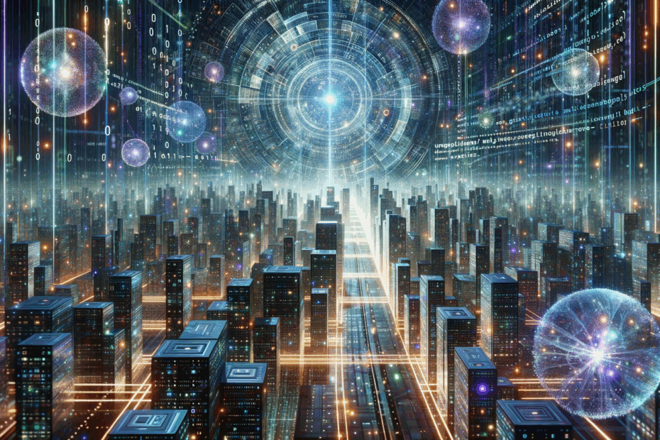 Code Names: Mastering Clarity and AI's Role in Programming