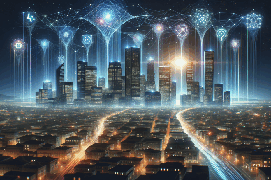 Angular 20: The AI-Powered Future of Web Development