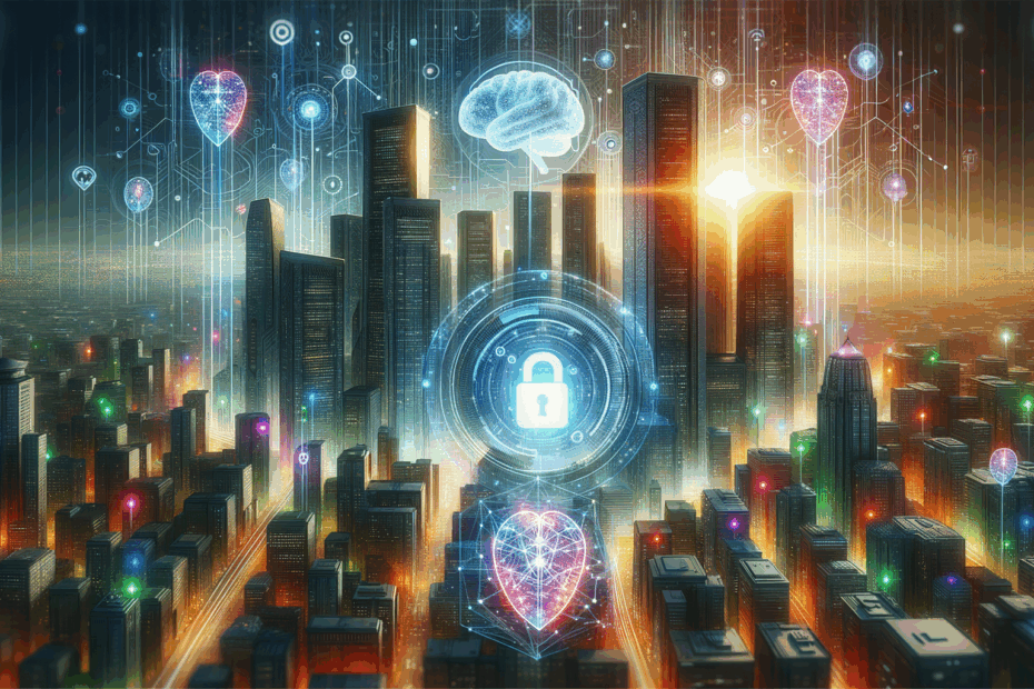 Slack, LLMs & Privacy: Navigating Salesforce's API Shift