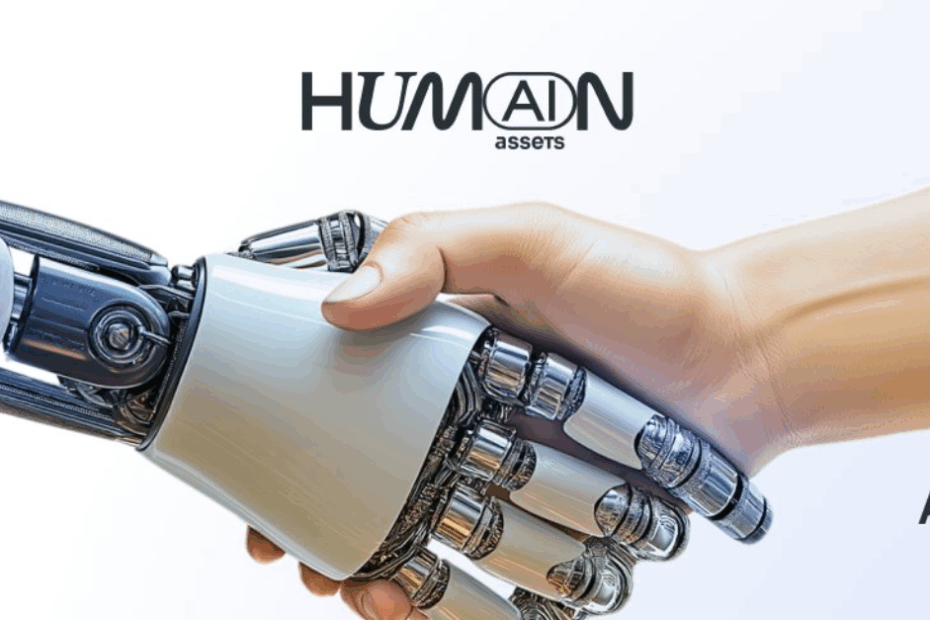 hum(ai)n