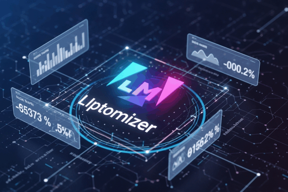 Adobe's LLM Optimizer: Unlocking AI-Powered Visibility for Brands