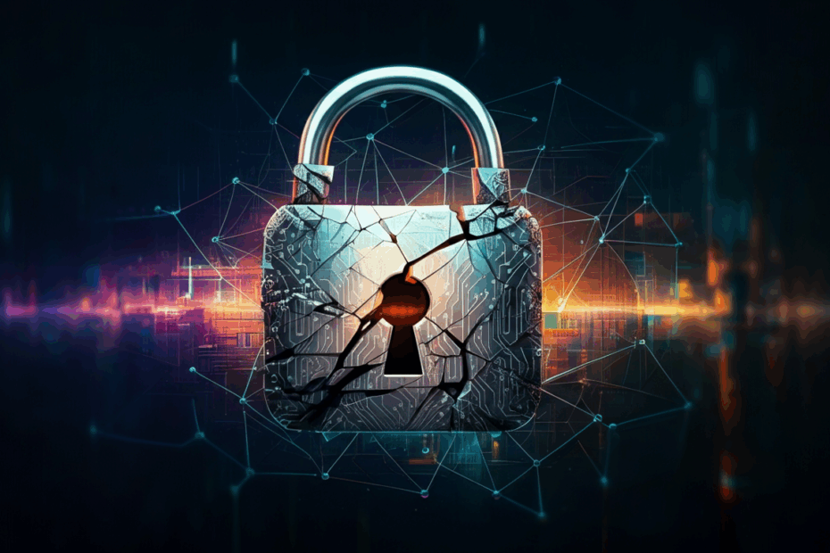 AI Image Protections Crumble: Researchers Crack Anti-Scraping Tech