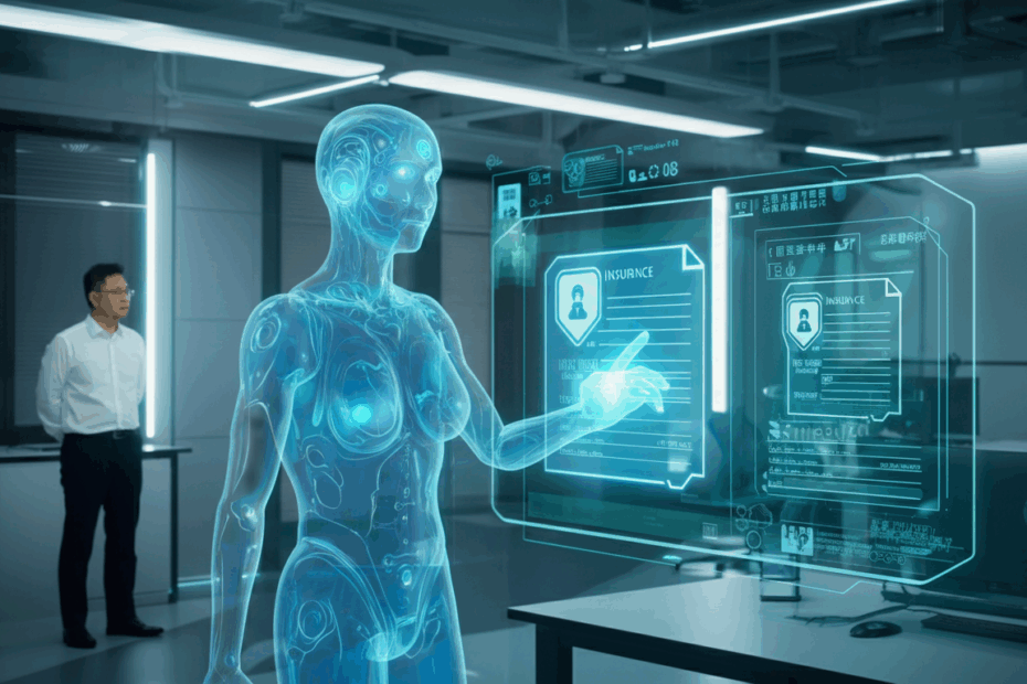 Simular AI: The DeepMind Rebellion Shaking Up Agent Tech