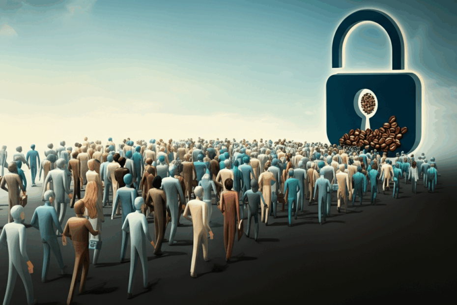 Oracle Java Exodus: Why Enterprises are Ditching Paid Java for Open Source