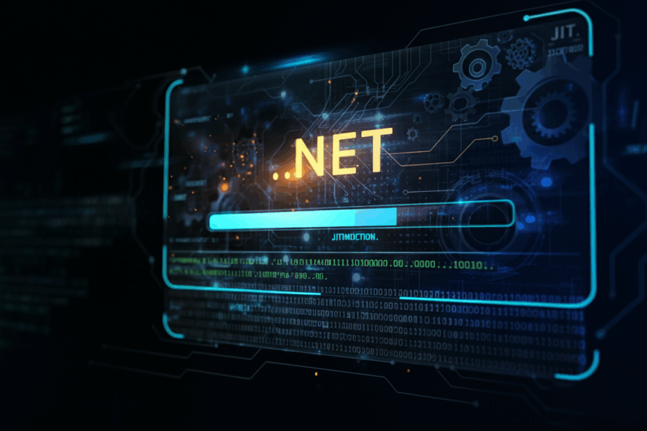 .NET 10 Preview 6: Enhanced JIT, One-Shot Tools, and More!