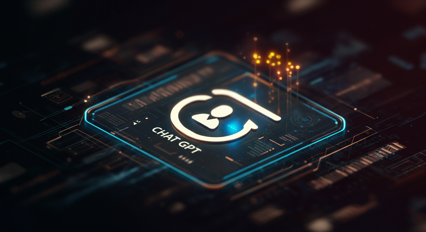ChatGPT Unleashed: OpenAI's AI Now Controls Your Computer