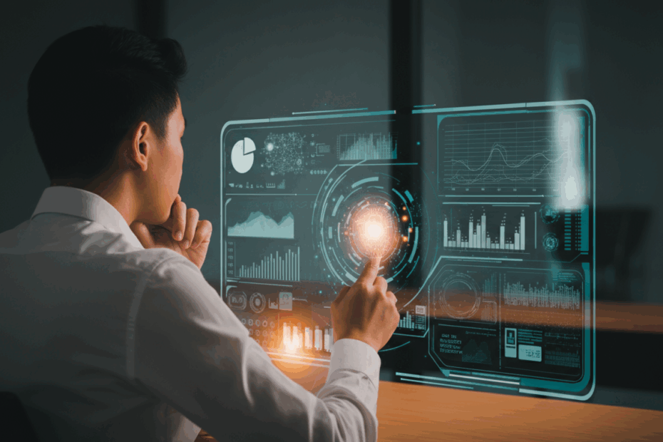 Stop AI Failures: A Pragmatic Guide for Enterprises