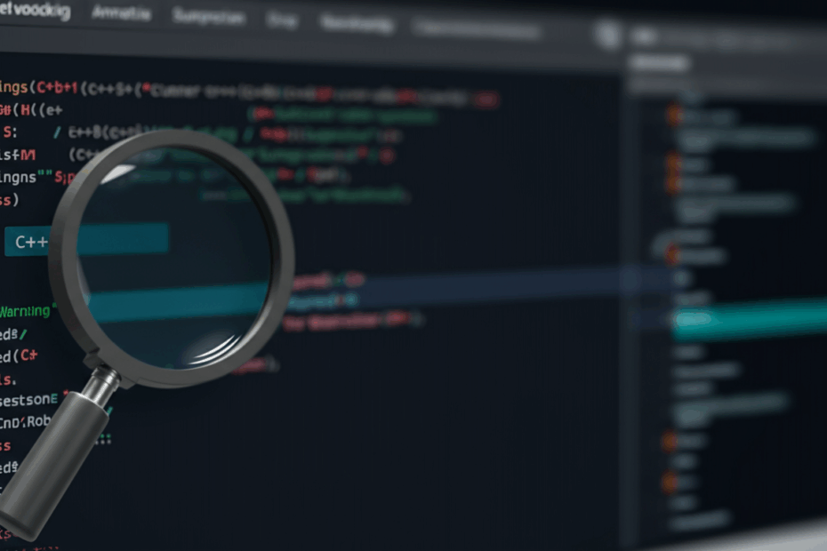 Microsoft C++ Code Analysis Gets a Boost: Enhanced Warning Suppressions
