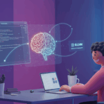 AI-Powered Coding: VS Code, Copilot Chat, and the LLM Revolution