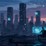 Agentic IDEs: The Windsurf Saga and the AI Coding Revolution