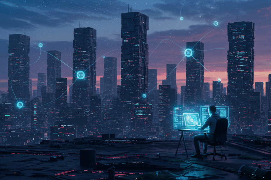 Agentic IDEs: The Windsurf Saga and the AI Coding Revolution