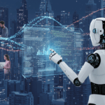 AI Revolution: Supercharging Software Testing & CI/CD