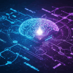 Metadata-Driven MLOps: The Architect's Blueprint for AI Success