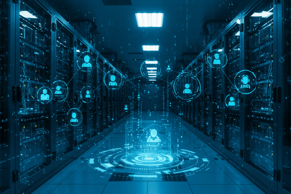 MCP Servers, LLMs, and AI Agents: A Beginner's Guide to AI Automation