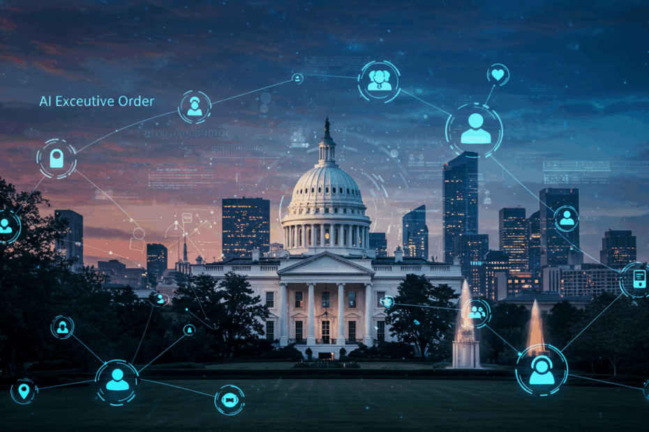 Decoding the White House AI Directive: Neutrality or Overreach?