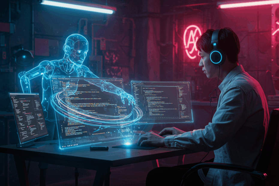 Agentic IDEs: Coder in a Box or Pandora's Box? Pricing, Reliability, and the Future of AI-Powered Development