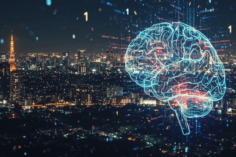 Python 3.14: Unleashing Free-Threading & Type-Checking for AI