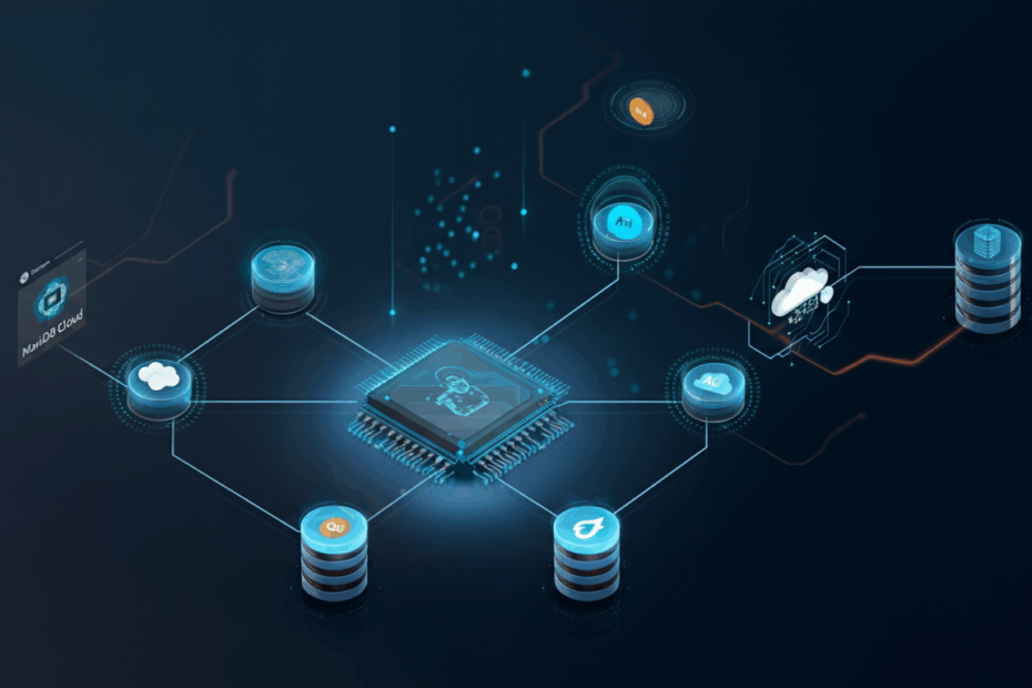 MariaDB Reacquires SkySQL: A Bold Move in the Cloud Database Market