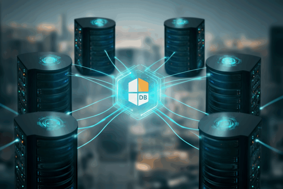 Cosmos DB Joins Microsoft Fabric: Unlocking AI and Advanced Analytics