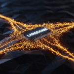 LangChain Decoded: Beginner's Guide to Trending AI Frameworks