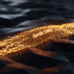 Grok (xAI): A Beginner's Guide to the Truth-Seeking AI