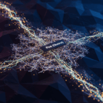 Poe (Quora): Your Beginner's Guide to AI Chatbot Nirvana
