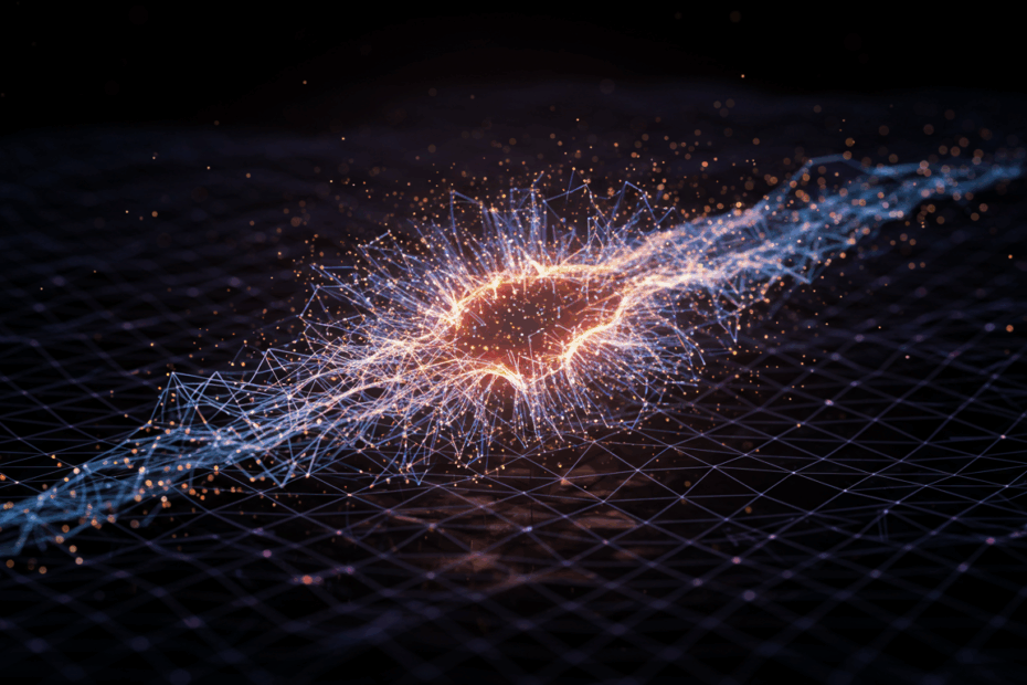 Voice Cloning: Your Beginner's Guide to AI Voice Synthesis