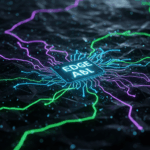 Edge AI Demystified: A Beginner's Guide Based on X Trends